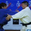 CEU2011 900116